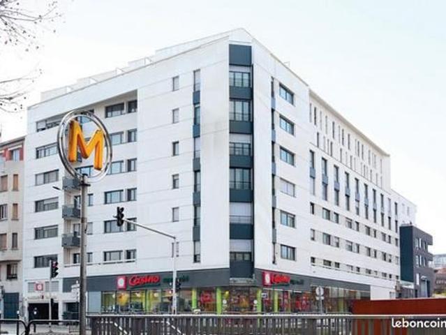 Appartement vente à L'Haÿ-les-Roses, Villejuif
