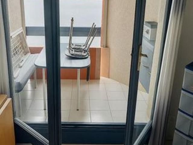 Appartement vente à Perpignan, Le Barcarès