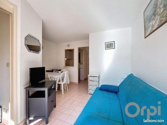 Appartement vente à Arrondissement de Draguignan, Fréjus