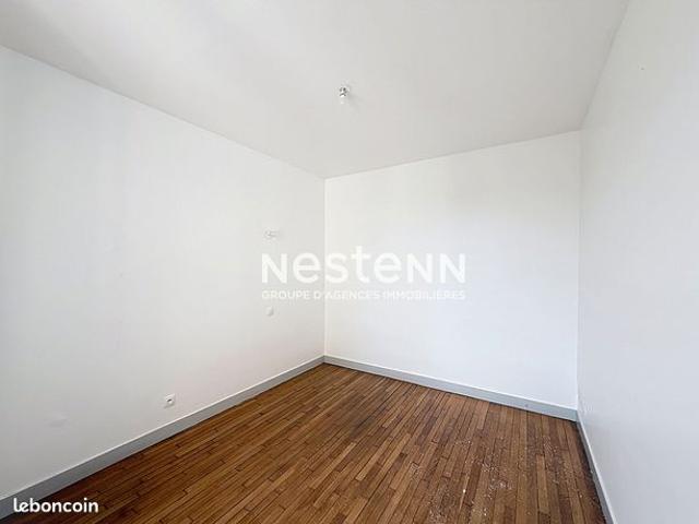 Appartement vente à Arnouville, Val-d'Oise