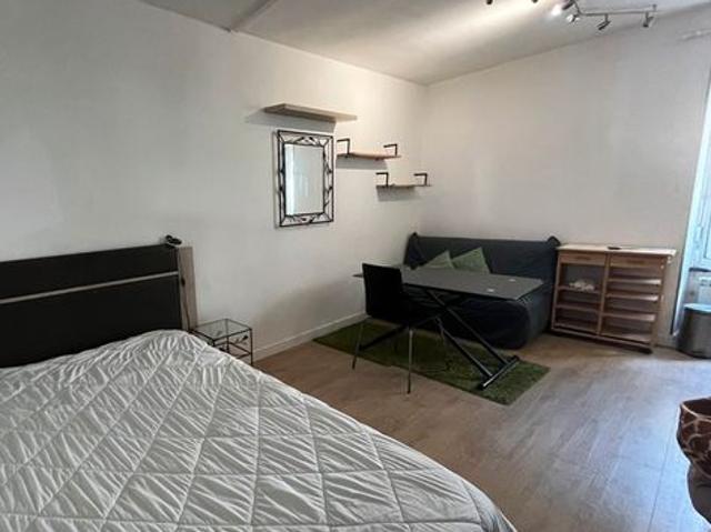 Appartement vente à Quimper, Bretagne