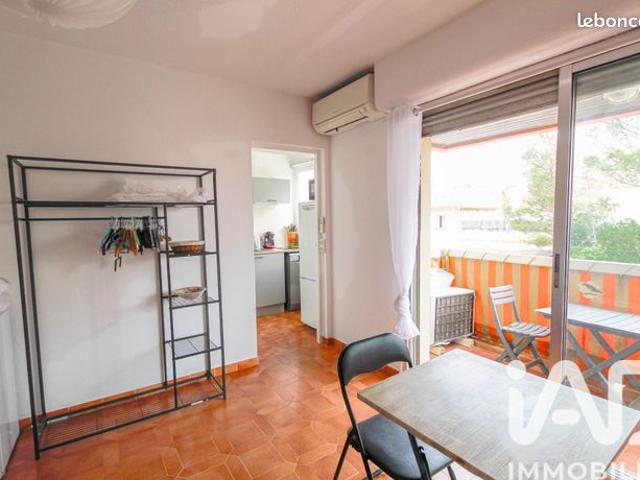 Appartement vente à Arrondissement de Draguignan, Fréjus