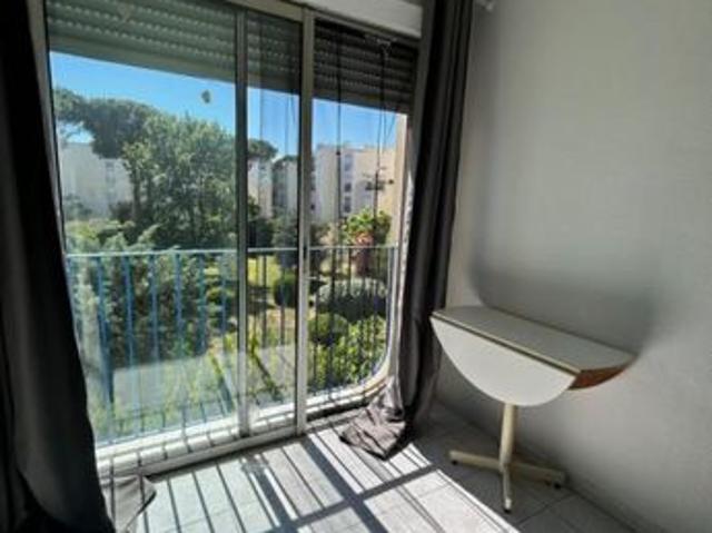 Appartement vente à Montpellier, La Grande-motte
