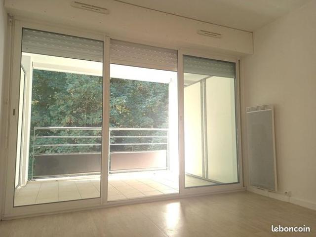 Appartement vente à Bayonne, Anglet