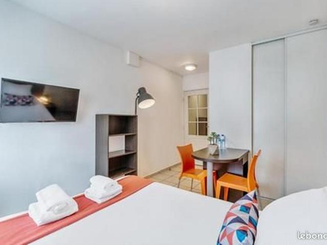 Appartement vente à Thonon-les-Bains, Thonon-les-bains