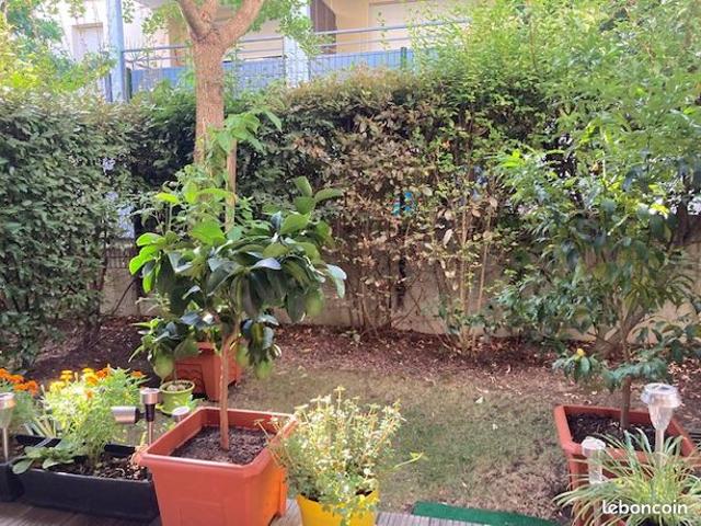 Appartement vente à Toulouse, Castanet-tolosan