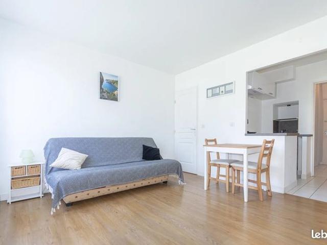 Appartement vente à Nogent-sur-Marne, Saint-maur-des-fossés