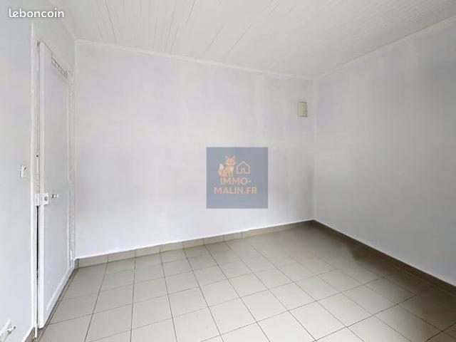 Appartement vente à Bobigny, Pantin