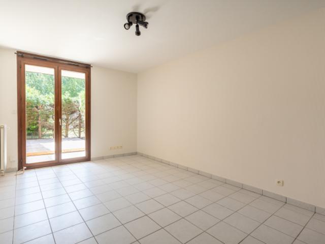 Appartement vente à Annecy, Auvergne-Rhône-Alpes