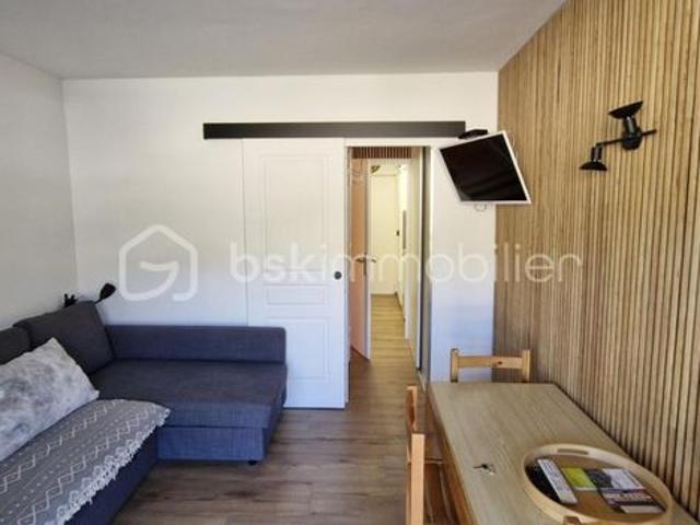Appartement vente à Gap, Provence-Alpes-Côte d'Azur