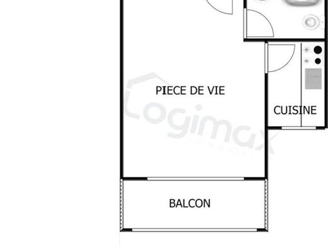 Appartement vente à Vesoul, Bourgogne-Franche-Comté