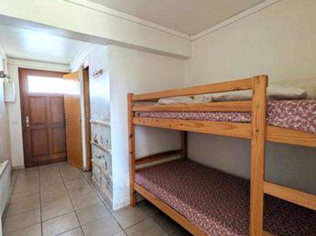 Appartement vente à Font-Romeu-Odeillo-Via, Pyrénées-Orientales