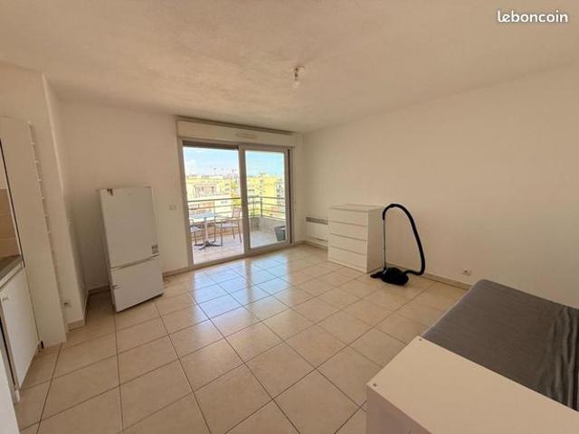 Appartement vente à Grasse, Cagnes-sur-mer