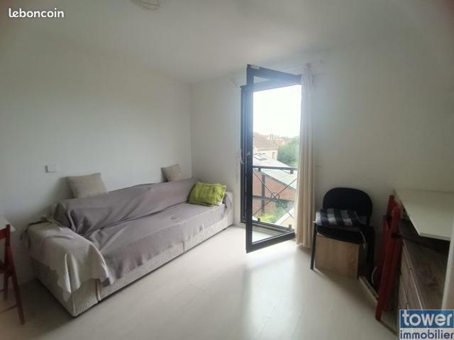 Appartement vente à Nogent-sur-Marne, Maisons-alfort