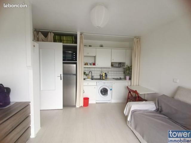 Appartement vente à Nogent-sur-Marne, Maisons-alfort