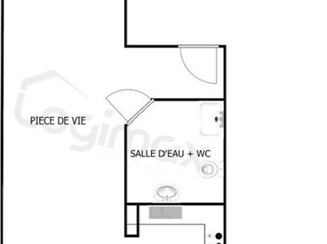 Appartement vente à Vesoul, Bourgogne-Franche-Comté