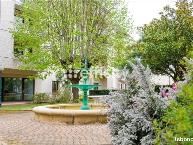 Appartement vente à Nantes, Loire-Atlantique