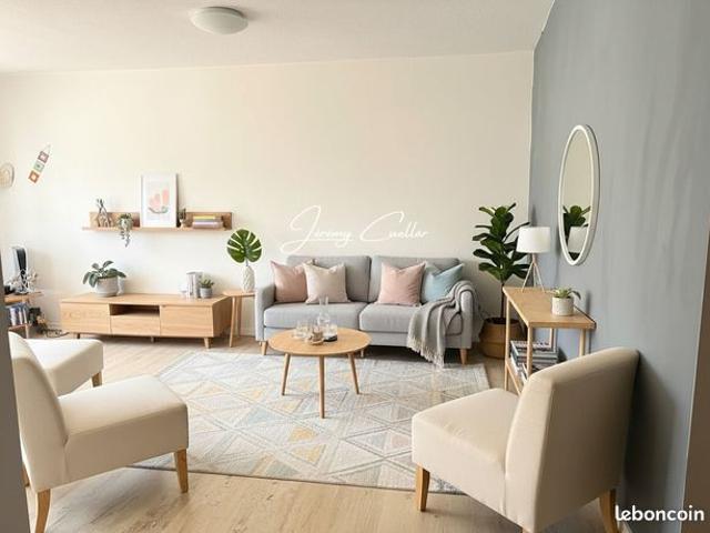 Appartement vente à Grasse, Mandelieu-la-napoule