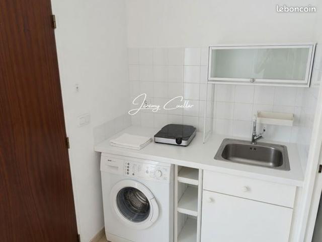 Appartement vente à Grasse, Mandelieu-la-napoule