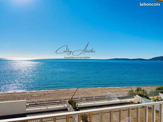 Appartement vente à Sartène, Olmeto