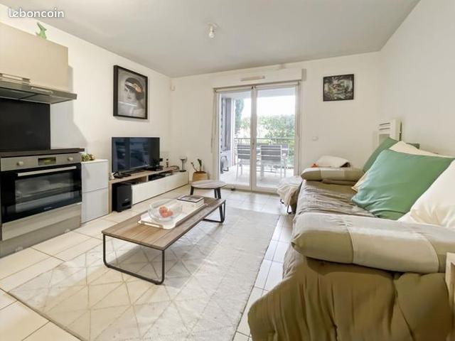 Appartement vente à Arrondissement de Draguignan, Roquebrune-sur-argens