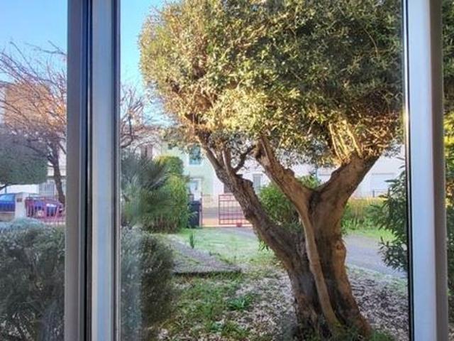 Appartement vente à Montpellier, Balaruc-les-bains