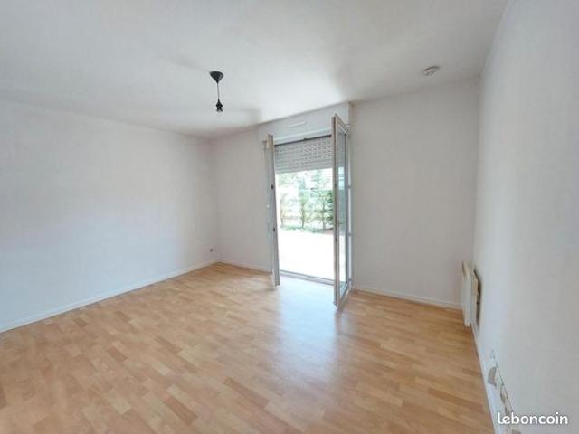 Appartement vente à Bordeaux, Pessac