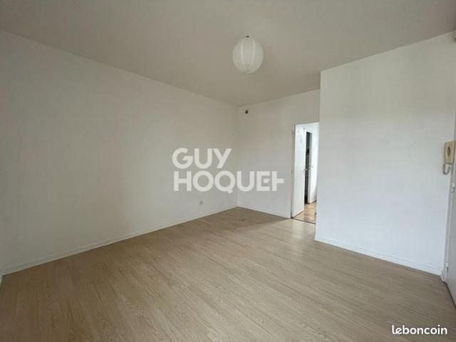 Appartement vente à Torcy, Ozoir-la-ferrière