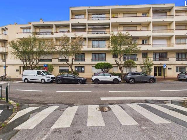 Appartement vente à Bayonne, Biarritz
