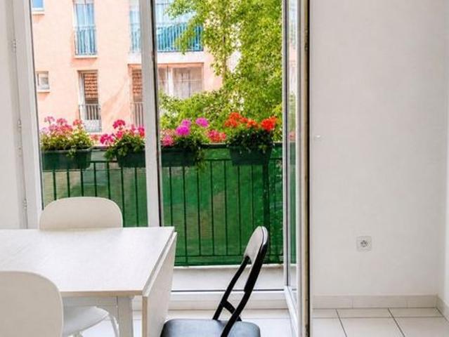 Appartement vente à Digne-les-Bains, Digne-les-bains