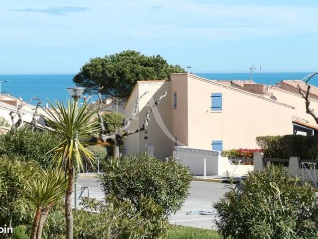 Appartement vente à Metz, Fleury