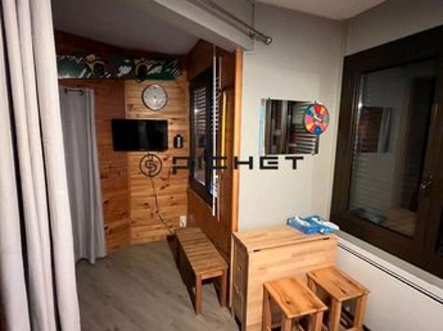 Appartement vente à Arette, Pyrénées-Atlantiques