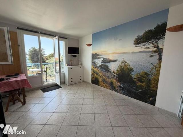 Appartement vente à Saint-Nazaire, La Bernerie-en-retz