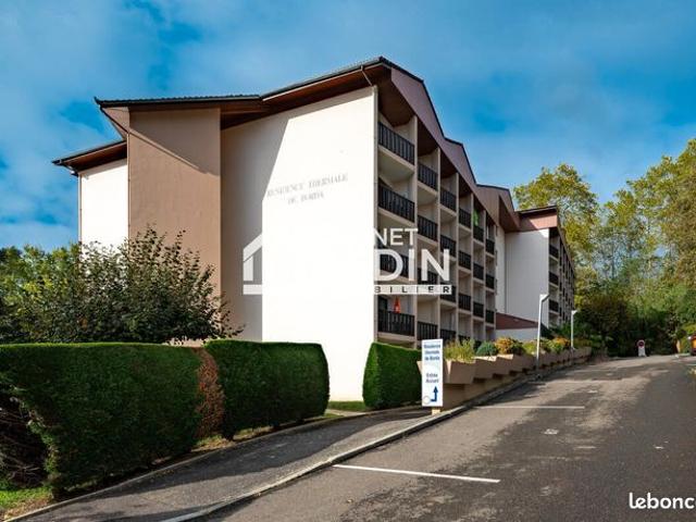 Appartement vente à Dax