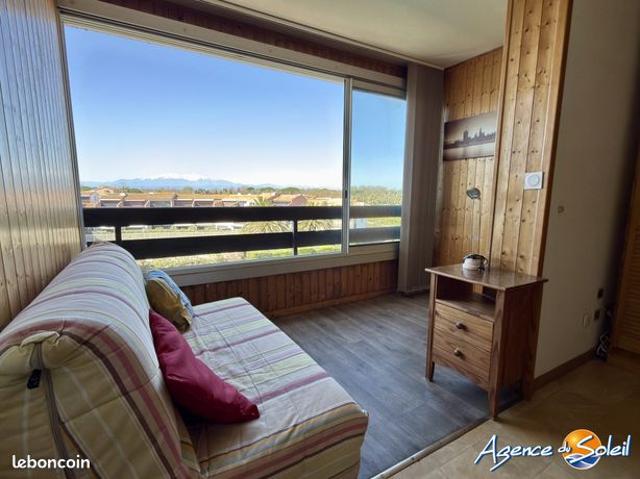 Appartement vente à Brive-la-Gaillarde, Saint-cyprien