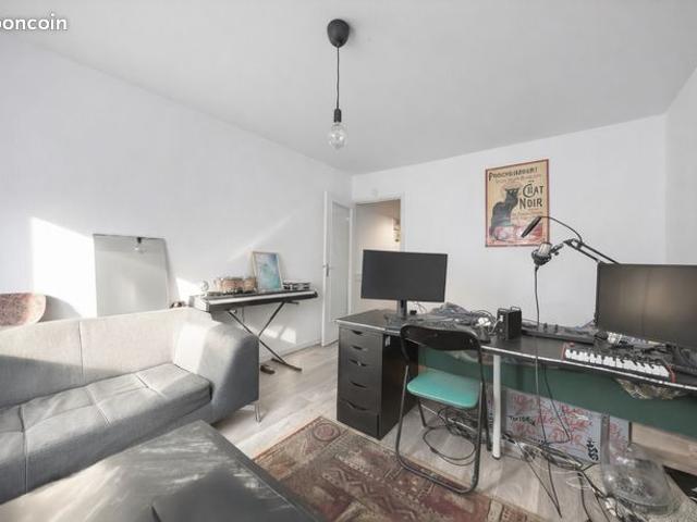 Appartement vente à Rennes, Bretagne