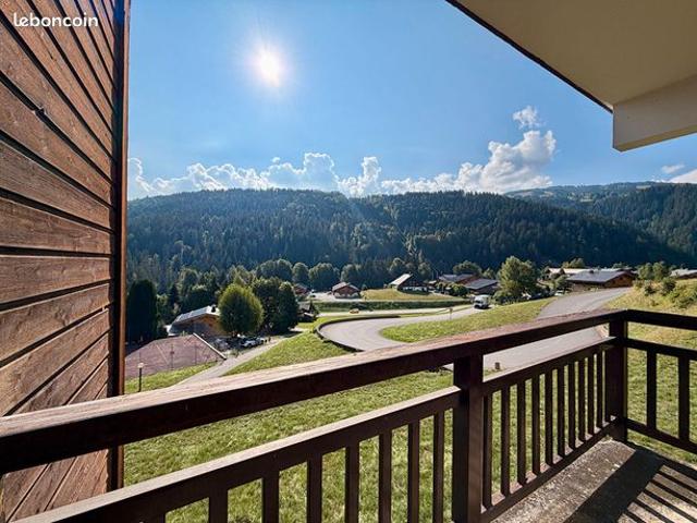 Appartement vente à Nogent-sur-Seine, Saint-nicolas-la-chapelle