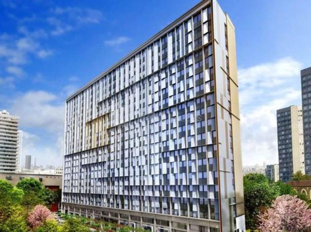 Appartement vente à Paris, Île-de-France