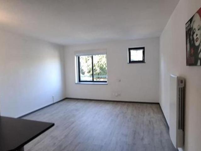 Appartement vente à La Roche-sur-Yon, Vendée