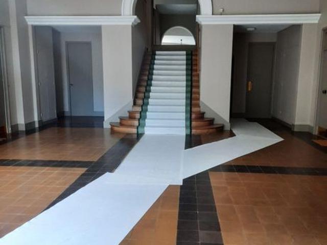 Appartement vente à Saint-Nazaire, La Baule-escoublac