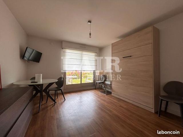 Appartement vente à Alençon, Normandie