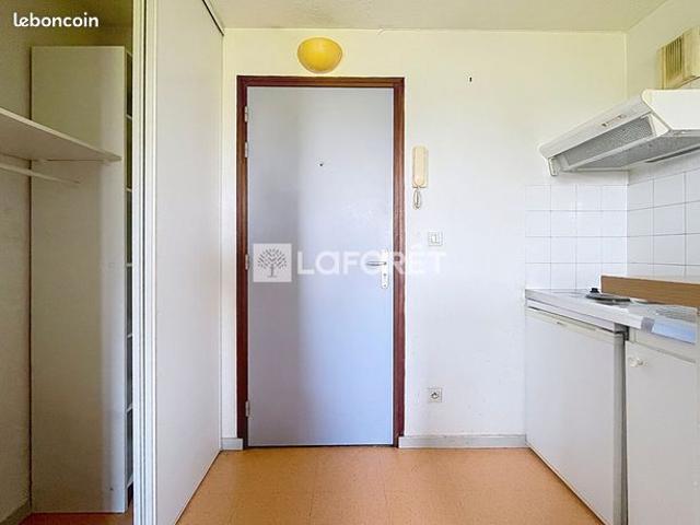 Appartement vente à Rouen, Sotteville-lès-rouen