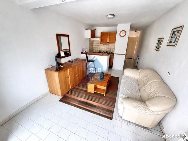 Appartement vente à Montpellier, Mauguio