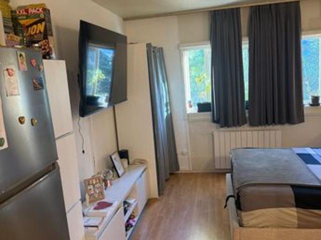 Appartement vente à Carquefou, Loire-Atlantique