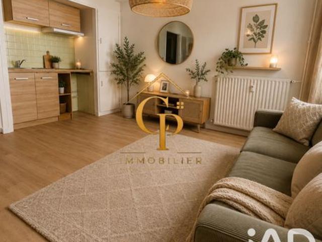 Appartement vente à Arrondissement de Toulon, Toulon
