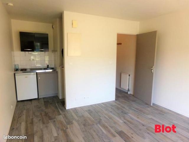 Appartement vente à Rennes, Bretagne