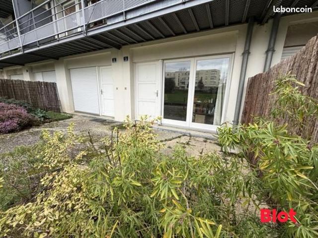 Appartement vente à Rennes, Bretagne