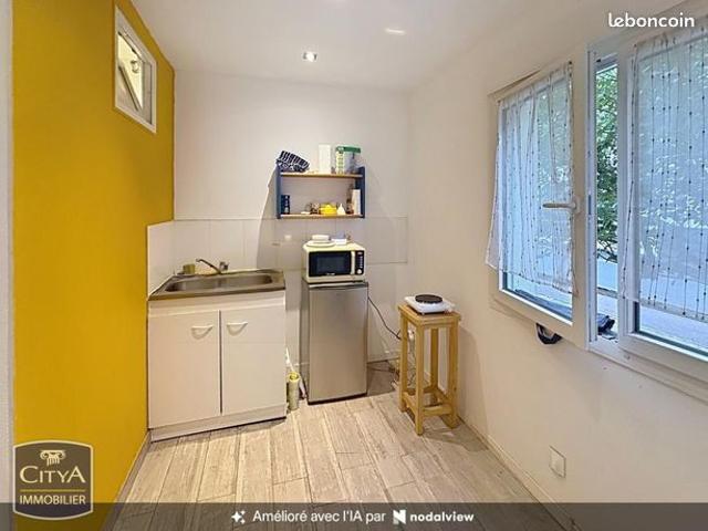 Appartement vente à Mondeville, Essonne
