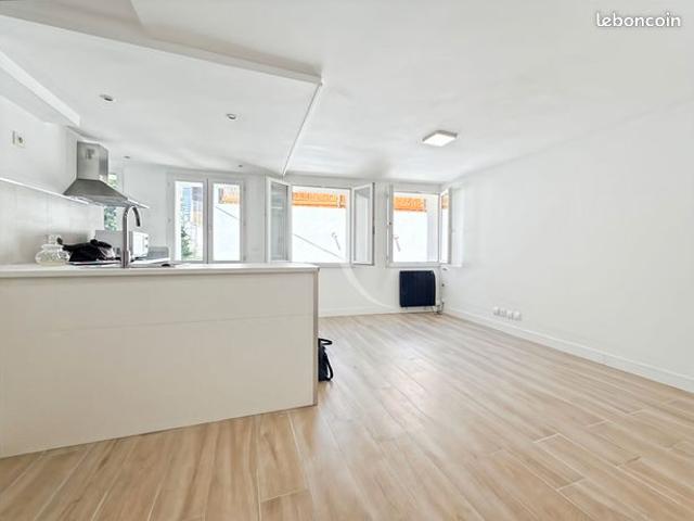 Appartement vente à Cannes, Alpes-Maritimes
