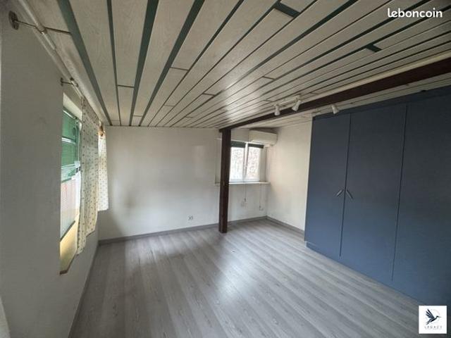 Appartement vente à Strasbourg, Hoenheim